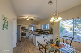 9917 N 94th Ave, Peoria, AZ 85345 - Photo 17