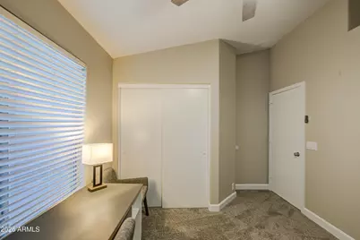 9917 N 94th Avenue, Peoria, AZ 85345 - Photo 29