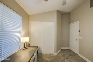 9917 N 94th Ave, Peoria, AZ 85345 - Photo 29