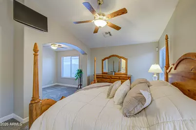 9917 N 94th Avenue, Peoria, AZ 85345 - Photo 21