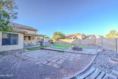 9917 N 94th Avenue, Peoria, AZ 85345 - Photo 39