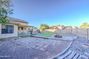 9917 N 94th Ave, Peoria, AZ 85345 - Photo 39
