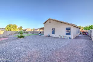 9917 N 94th Ave, Peoria, AZ 85345 - Photo 43