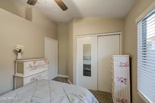 9917 N 94th Ave, Peoria, AZ 85345 - Photo 31