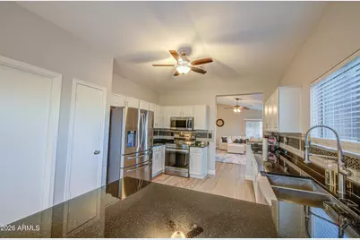 9917 N 94th Avenue, Peoria, AZ 85345 - Photo 19