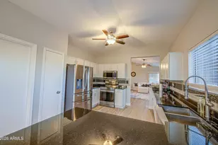 9917 N 94th Ave, Peoria, AZ 85345 - Photo 19