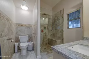 9917 N 94th Ave, Peoria, AZ 85345 - Photo 27