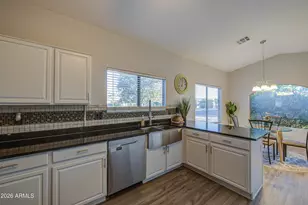 9917 N 94th Ave, Peoria, AZ 85345 - Photo 13