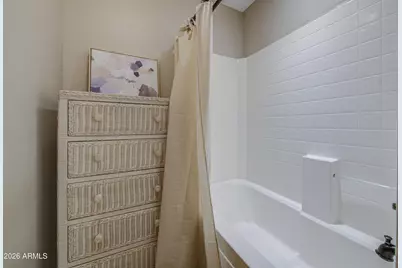 9917 N 94th Avenue, Peoria, AZ 85345 - Photo 35