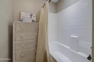 9917 N 94th Ave, Peoria, AZ 85345 - Photo 35