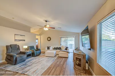 9917 N 94th Avenue, Peoria, AZ 85345 - Photo 9