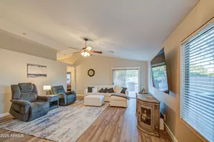 9917 N 94th Ave, Peoria, AZ 85345 - Photo 9