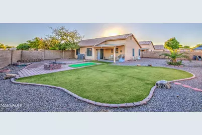9917 N 94th Avenue, Peoria, AZ 85345 - Photo 41
