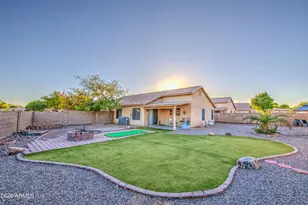 9917 N 94th Ave, Peoria, AZ 85345 - Photo 41