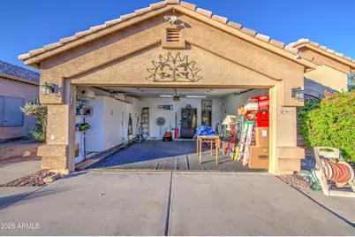 9917 N 94th Avenue, Peoria, AZ 85345 - Photo 37