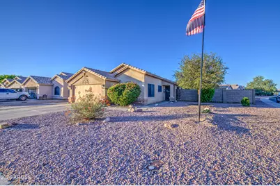 9917 N 94th Avenue, Peoria, AZ 85345 - Photo 5
