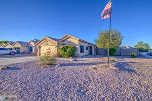 9917 N 94th Ave, Peoria, AZ 85345 - Photo 5
