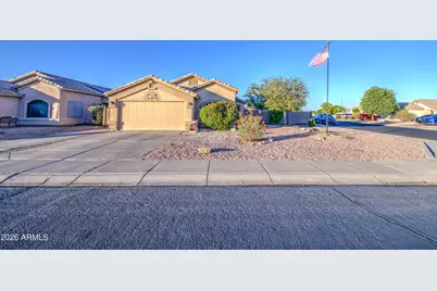 9917 N 94th Avenue, Peoria, AZ 85345 - Photo 3