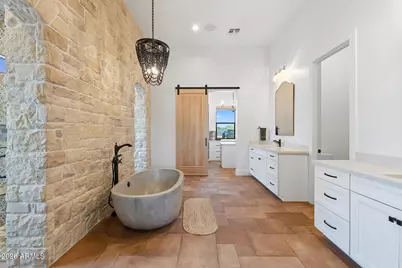 35451 N 36th Street, Cave Creek, AZ 85331 - Photo 49