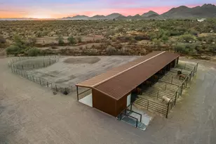 35451 N 36th St, Cave Creek, AZ 85331 - Photo 15