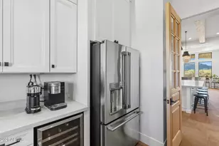35451 N 36th St, Cave Creek, AZ 85331 - Photo 41