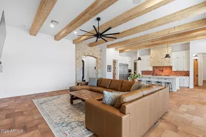 35451 N 36th Street, Cave Creek, AZ 85331 - Photo 43