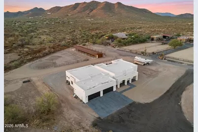 35451 N 36th Street, Cave Creek, AZ 85331 - Photo 5