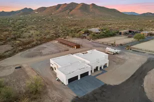 35451 N 36th St, Cave Creek, AZ 85331 - Photo 5