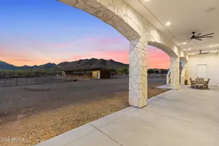 35451 N 36th St, Cave Creek, AZ 85331 - Photo 99