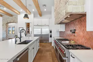 35451 N 36th St, Cave Creek, AZ 85331 - Photo 35
