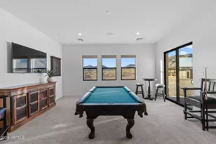 35451 N 36th St, Cave Creek, AZ 85331 - Photo 69