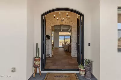 35451 N 36th Street, Cave Creek, AZ 85331 - Photo 65