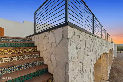 35451 N 36th Street, Cave Creek, AZ 85331 - Photo 95