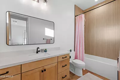 35451 N 36th Street, Cave Creek, AZ 85331 - Photo 81