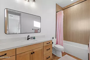 35451 N 36th St, Cave Creek, AZ 85331 - Photo 81