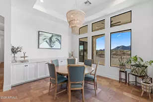 35451 N 36th St, Cave Creek, AZ 85331 - Photo 31