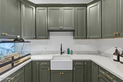 35451 N 36th Street, Cave Creek, AZ 85331 - Photo 59