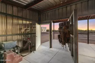 35451 N 36th St, Cave Creek, AZ 85331 - Photo 113