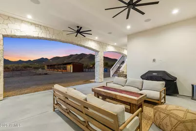 35451 N 36th Street, Cave Creek, AZ 85331 - Photo 101