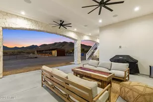35451 N 36th St, Cave Creek, AZ 85331 - Photo 101