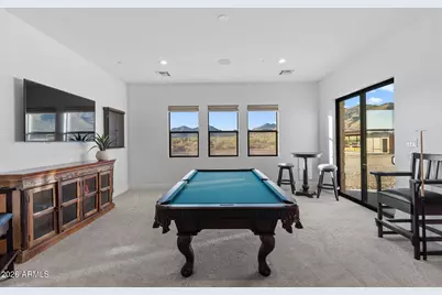 35451 N 36th Street, Cave Creek, AZ 85331 - Photo 69