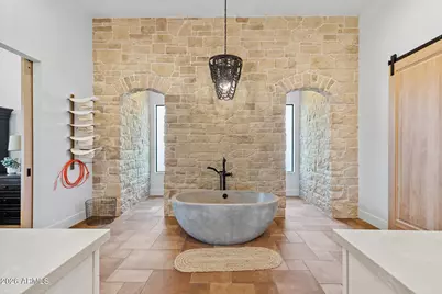 35451 N 36th Street, Cave Creek, AZ 85331 - Photo 55
