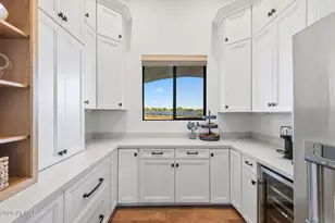 35451 N 36th St, Cave Creek, AZ 85331 - Photo 39