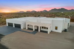 35451 N 36th St, Cave Creek, AZ 85331 - Photo 5