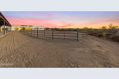 35451 N 36th Street, Cave Creek, AZ 85331 - Photo 117