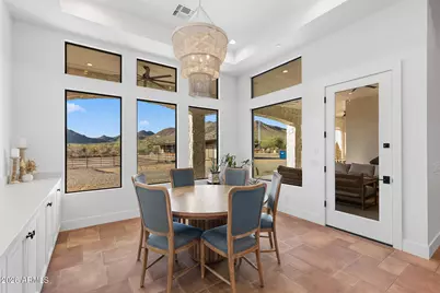 35451 N 36th Street, Cave Creek, AZ 85331 - Photo 33