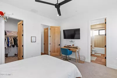 35451 N 36th Street, Cave Creek, AZ 85331 - Photo 83