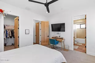35451 N 36th St, Cave Creek, AZ 85331 - Photo 83