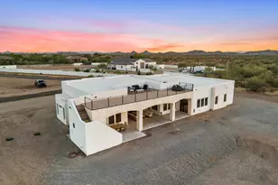 35451 N 36th St, Cave Creek, AZ 85331 - Photo 9