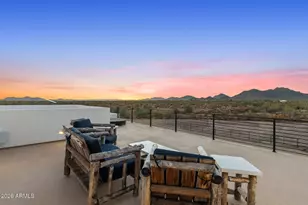 35451 N 36th St, Cave Creek, AZ 85331 - Photo 89